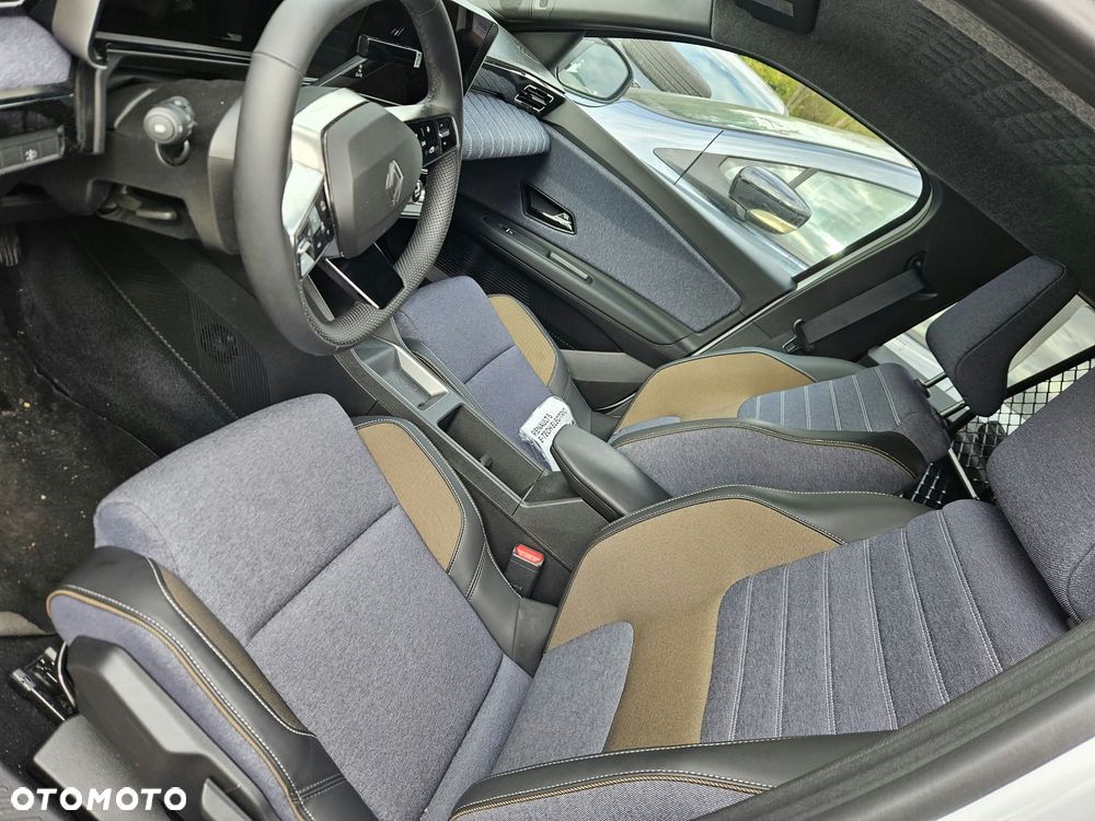 Renault 5 E-Tech Iconic Five 150 Comfort Range - 20