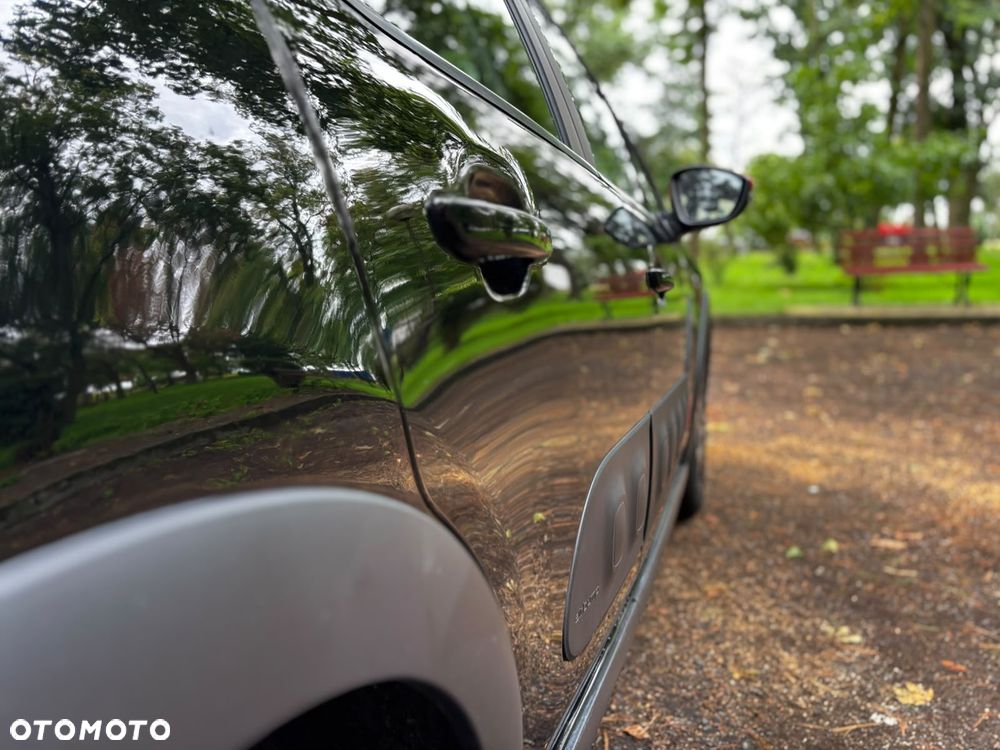 Citroën C3 1.2 PureTech Shine EAT6 - 12