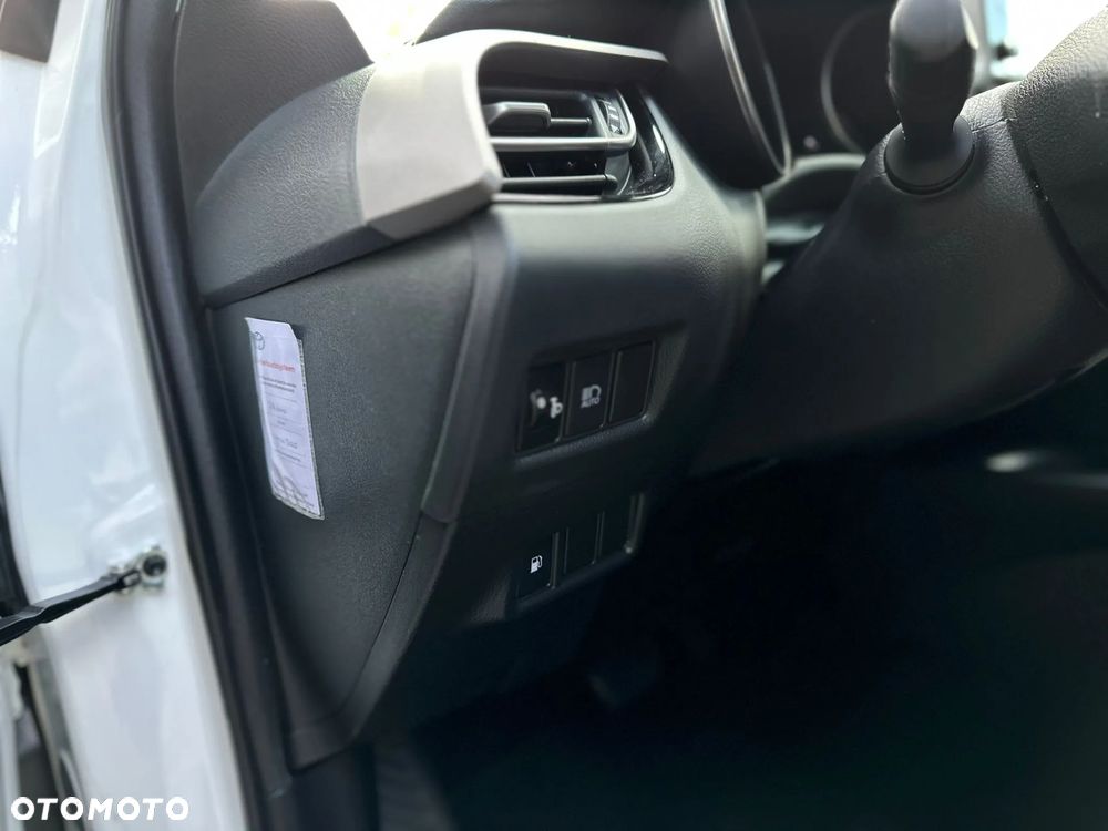 Toyota C-HR 1.8 Hybrid Comfort - 10