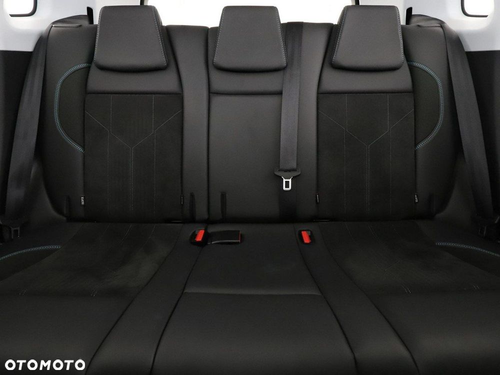 Peugeot 2008 1.2 Pure Tech Crossway S&S EAT6 - 19