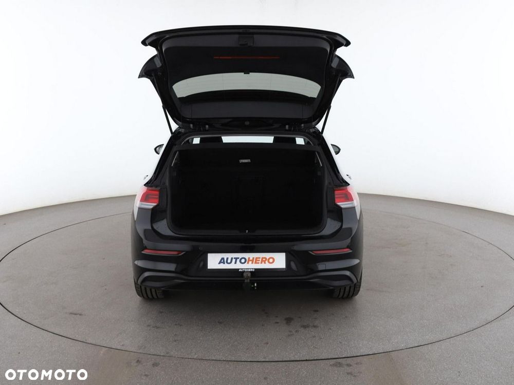 Volkswagen Golf 1.5 TSI EVO Life - 20