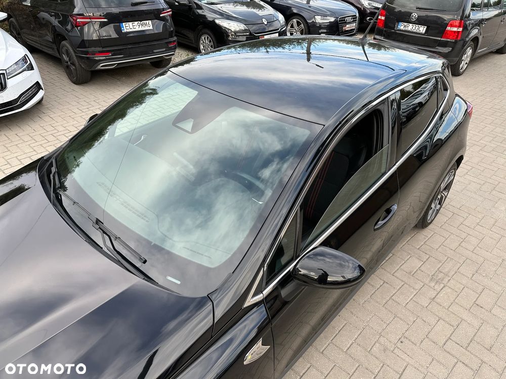 Renault Clio - 34