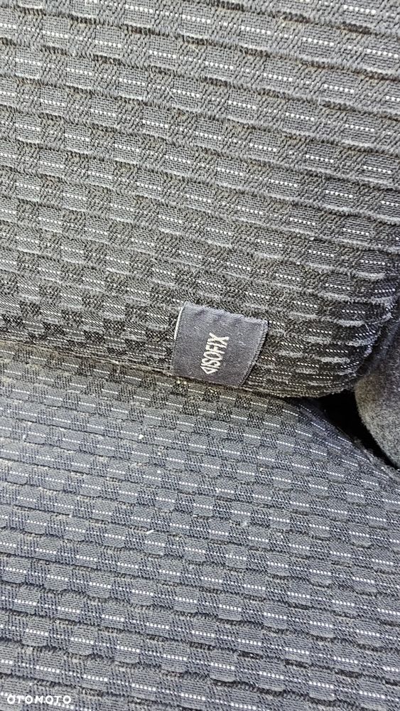 Citroën C3 1.4 Freeze (sx) - 10