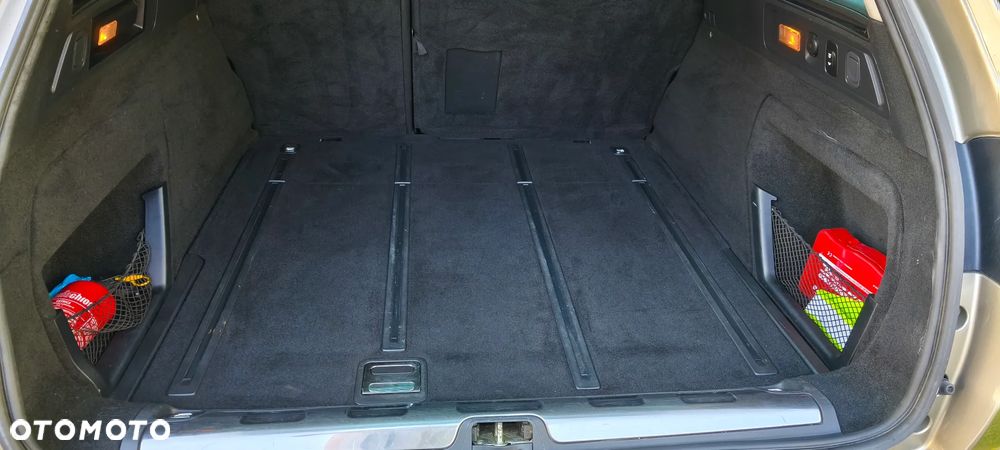 Citroën C5 2.0 HDi Exclusive - 10