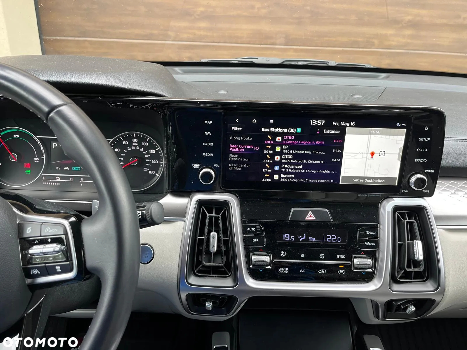 Kia Sorento - 25