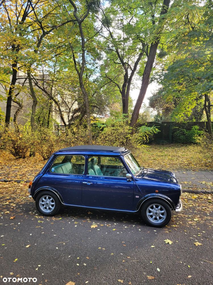 MINI Cooper - 3