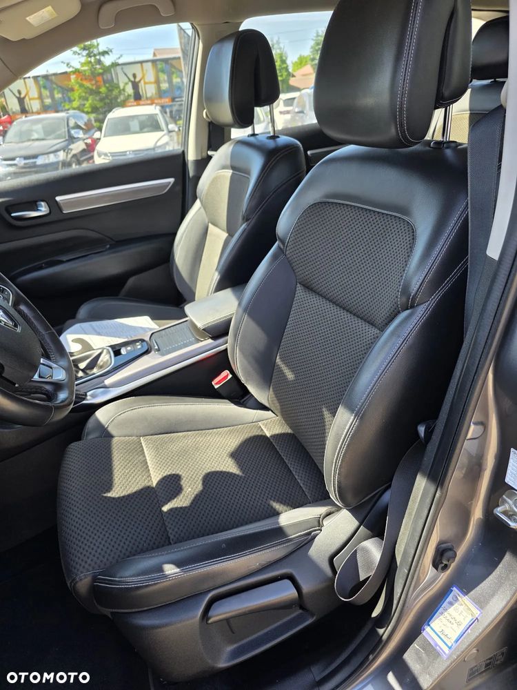 Renault Koleos - 20