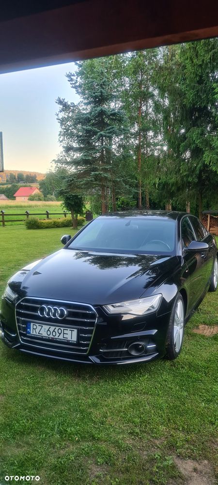 Audi A6 ver-2-0-tfsi-quattro-s-tronic - 3