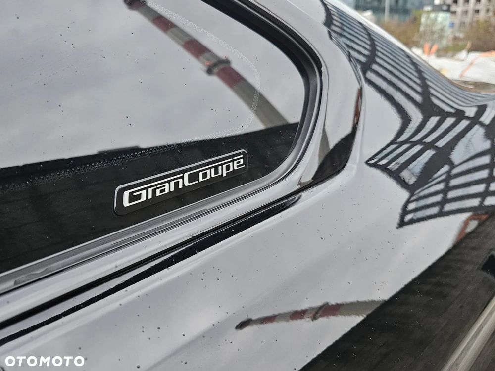 BMW Seria 4 428i Gran Coupe xDrive Sport Line - 7