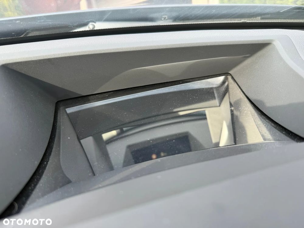 BMW X5 xDrive40d mHEV sport - 17