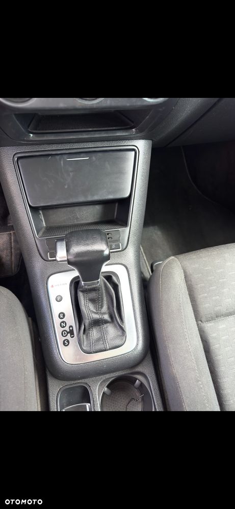 Volkswagen Tiguan 2.0 TDI DPF 4Motion DSG Life - 13