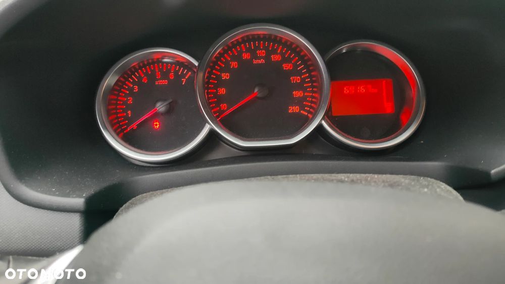 Dacia Sandero Stepway 1.0 TCe Comfort - 7