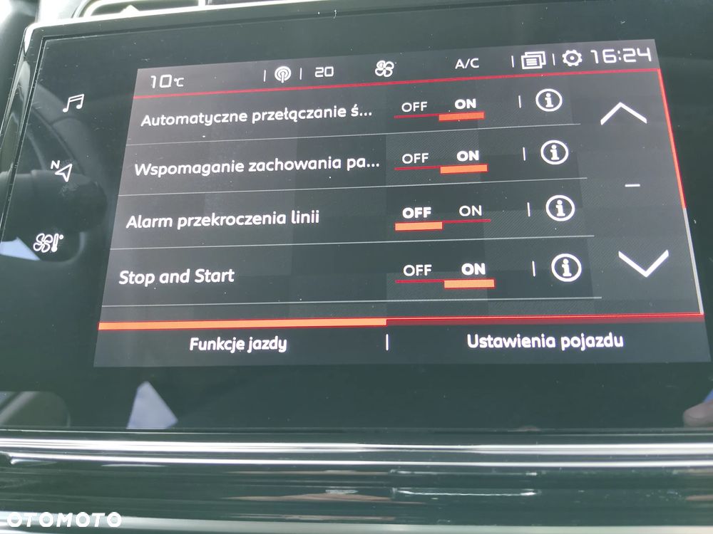 Citroën C3 1.2 PureTech Shine - 37