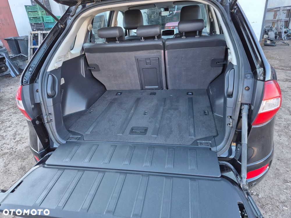 Renault Koleos 2.0 dCi 4x4 Limited - 25