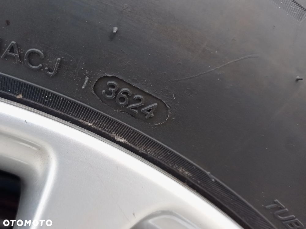 Volvo XC 60 T5 AWD Summum - 39