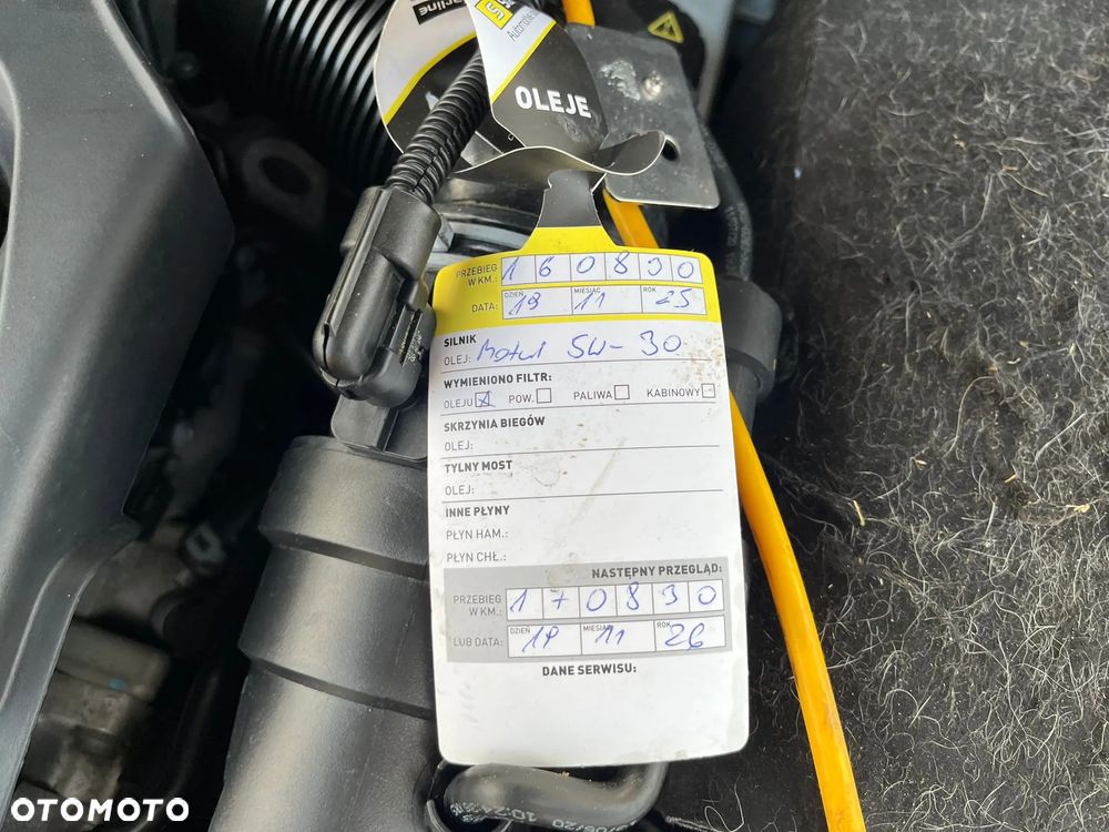 Seat Ateca 2.0 TDI 4Drive DSG XCELLENCE - 28