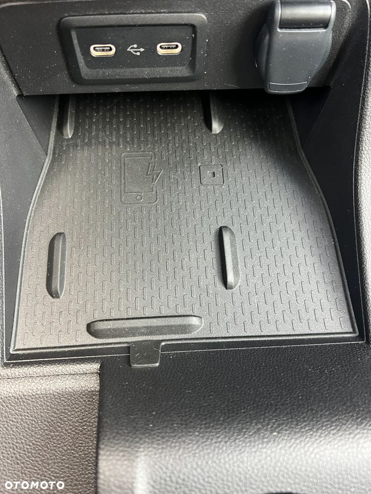 Mercedes-Benz Citan-e - 30