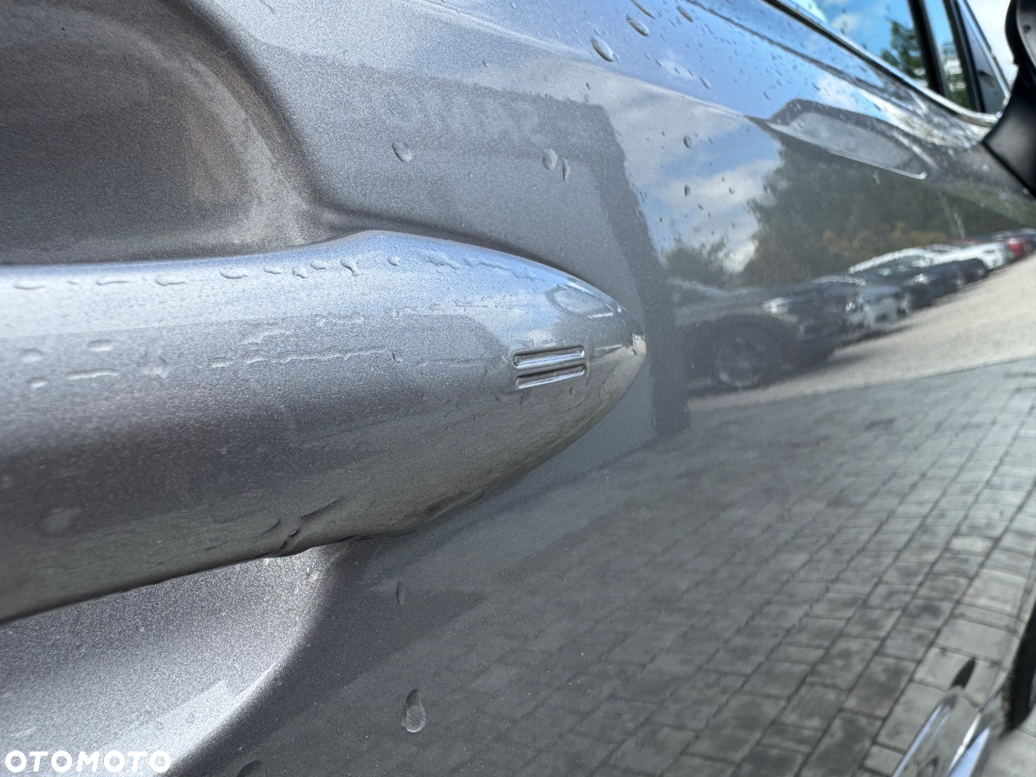 Toyota Corolla 1.8 Hybrid Executive - 34