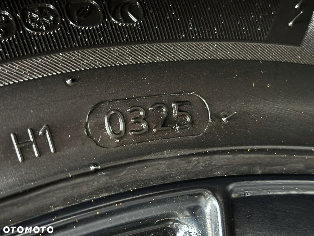 Volkswagen Scirocco - 9