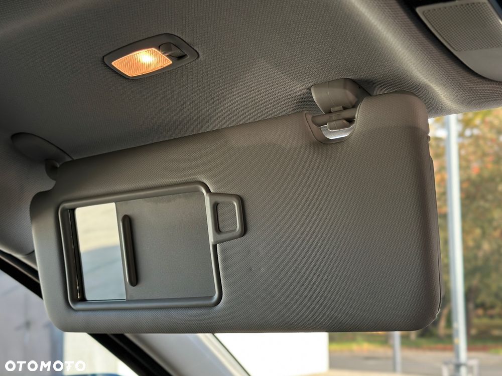 Hyundai Tucson 1.6 T-GDi HEV Platinum 2WD - 33