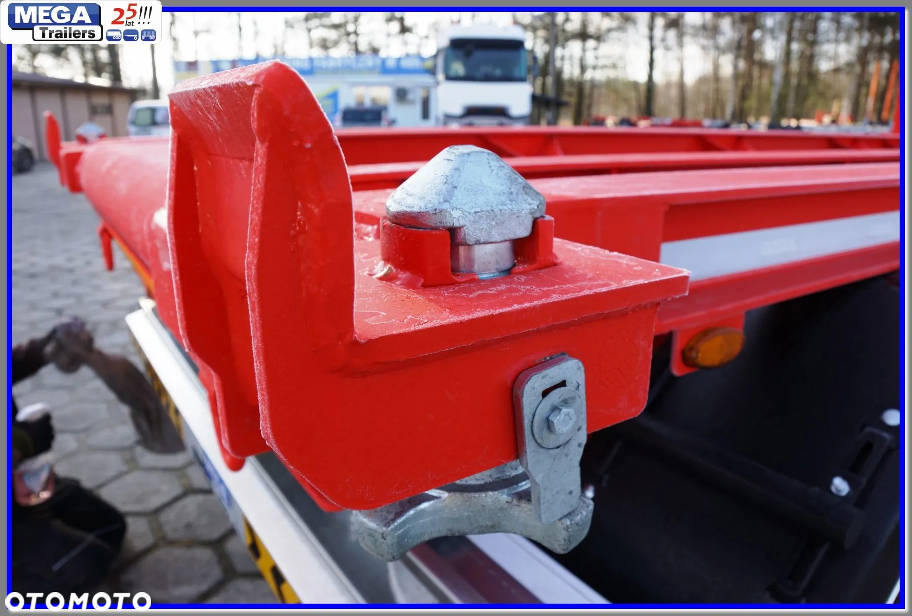 Inny MEGA Trailers - 17