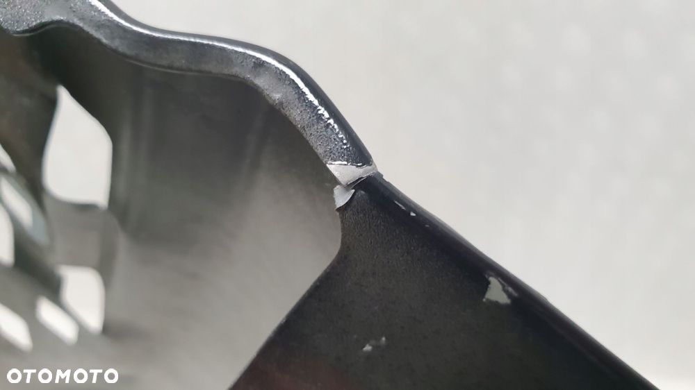 land rover discovery sport l550 błotnik prawy przedni przód - 8