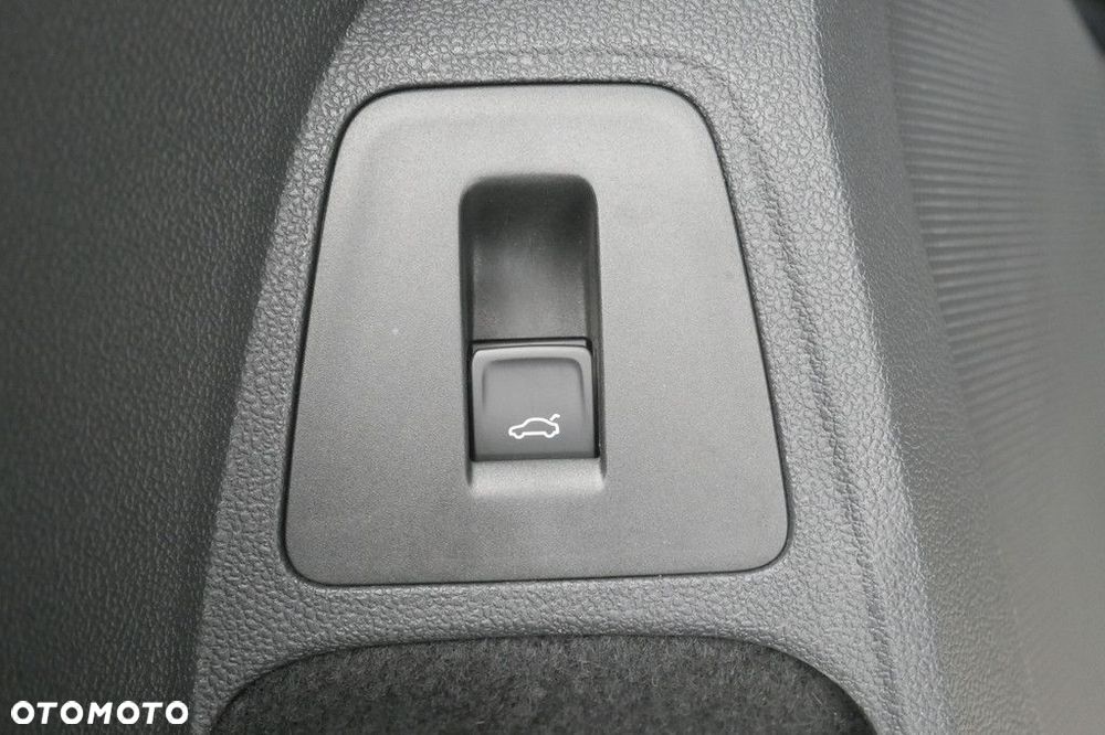 Seat Tarraco 2.0 TDI FR S&S 4Drive DSG - 18