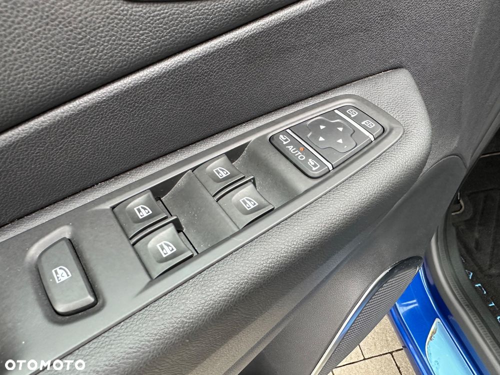 Renault Captur 1.3 Energy TCe S-Edition EDC - 13