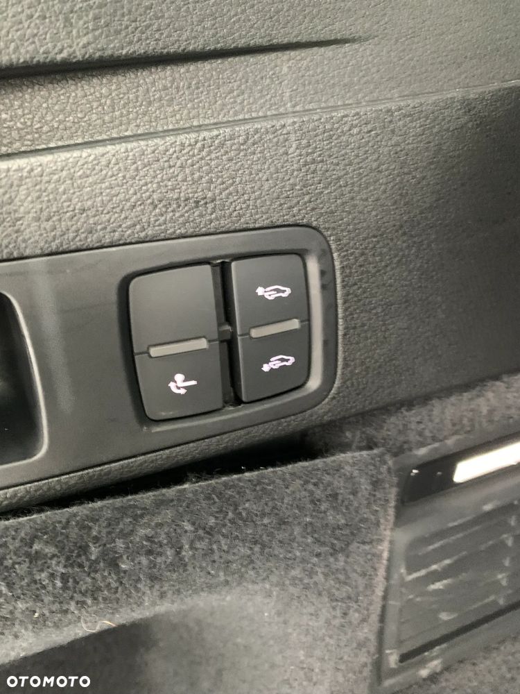 Audi Q5 40 TDI mHEV Quattro S Line S tronic - 7