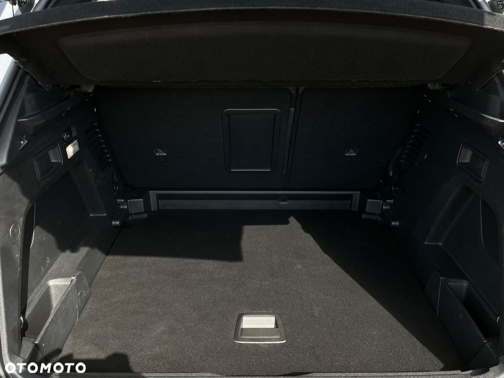 Peugeot 3008 2.0 BlueHDi GT S&S EAT8 - 28