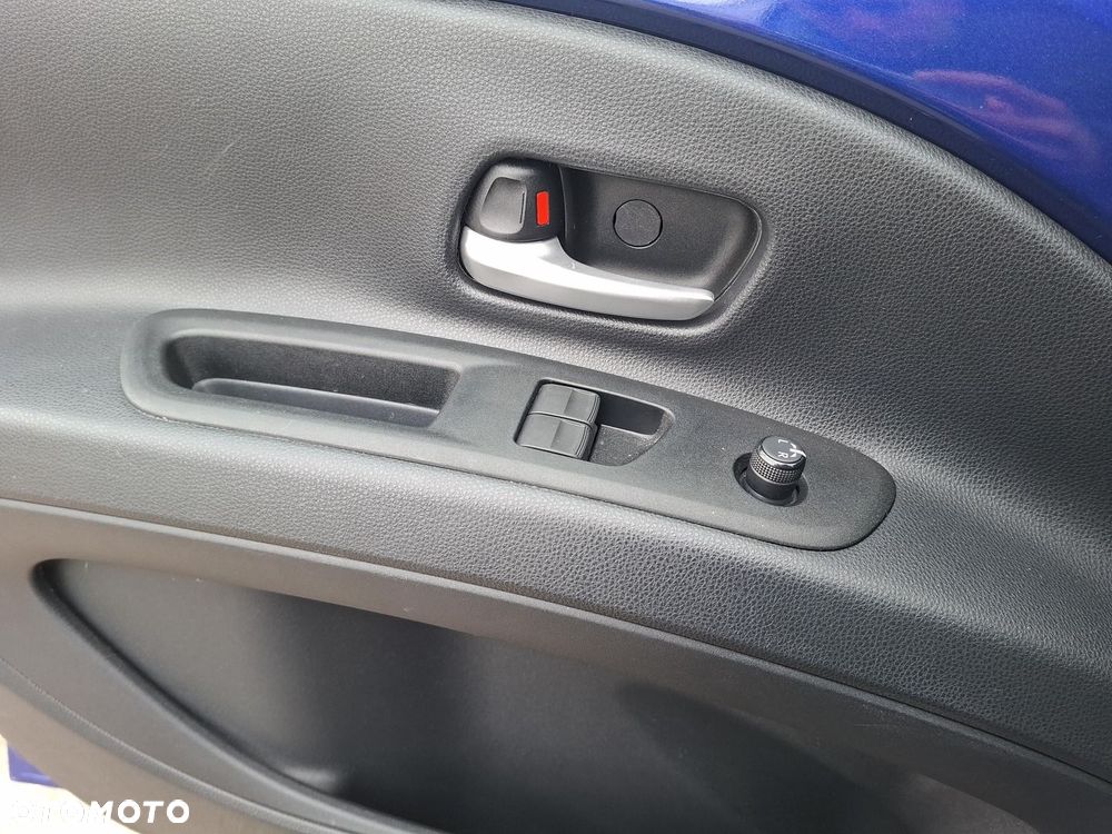 Toyota Aygo X 1.0 VVT-i Style CVT - 20