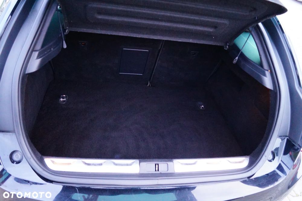 Citroën DS5 2.0 HDi SportChic - 18