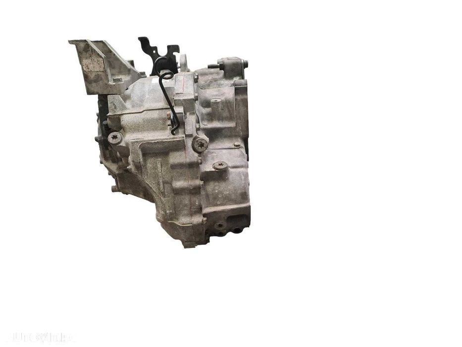 Cutie viteze automata Opel Astra K; 1.2 Turbo Benzina; AISIN AT6 (PSA) - 1