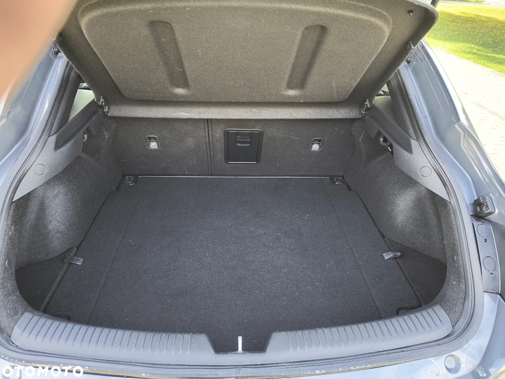 Hyundai i30 Fastback 1.0 T-GDI Comfort - 26