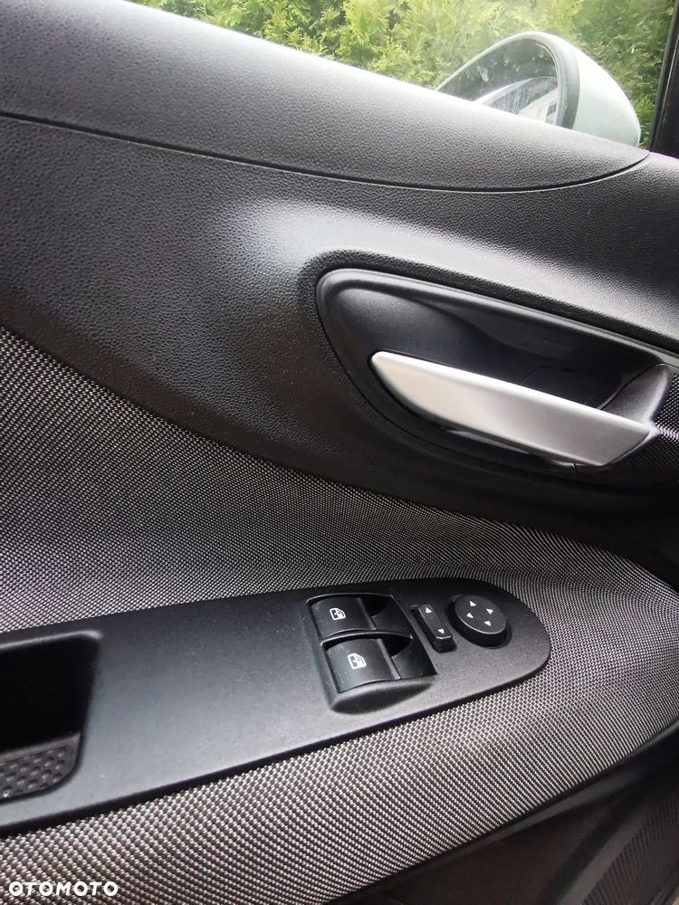Fiat Punto Evo 1.3 Multijet 16V Active - 19