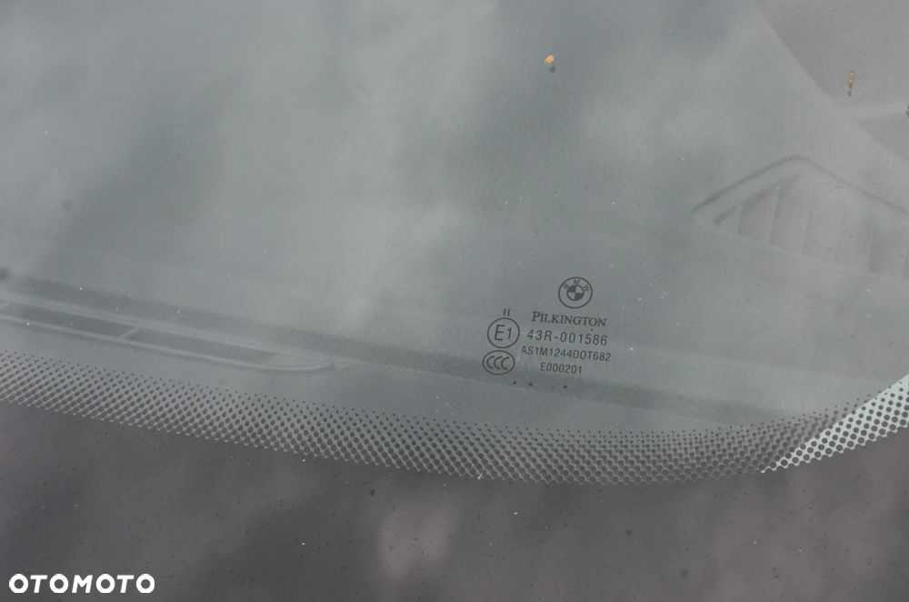 BMW Seria 3 318d - 28