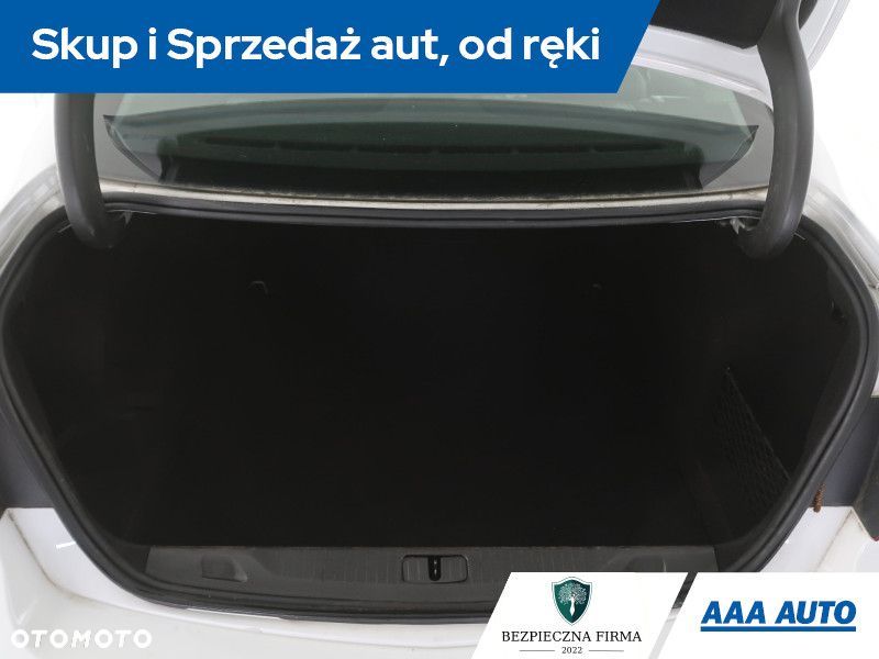 Opel Astra - 15