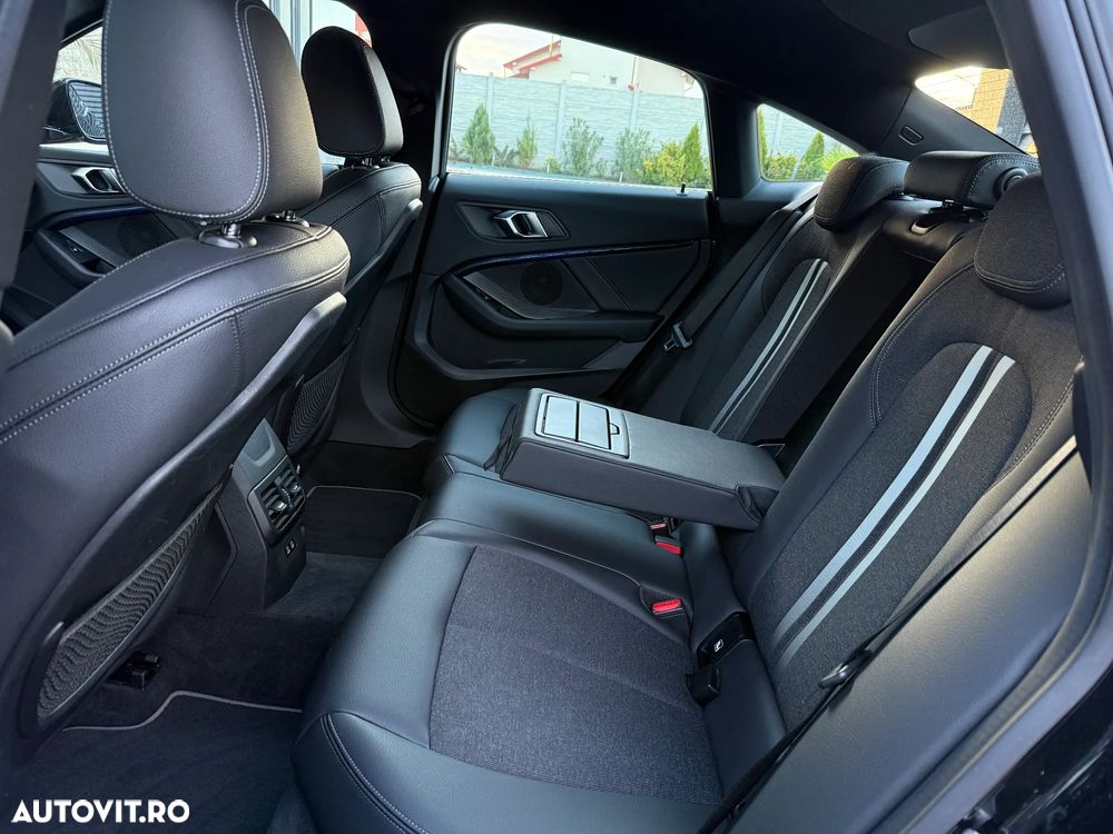 BMW Seria 2 - 18