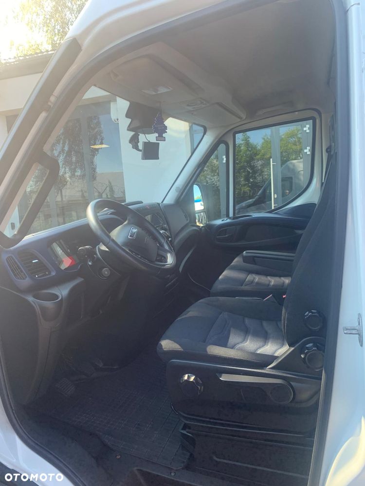 Iveco DAILY - 11