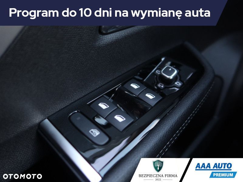 Opel Astra - 21