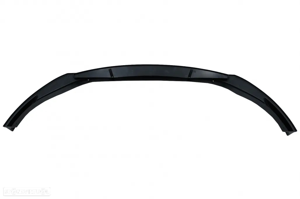 Spoiler VW Golf 8 R (2020 a 2023) - 8