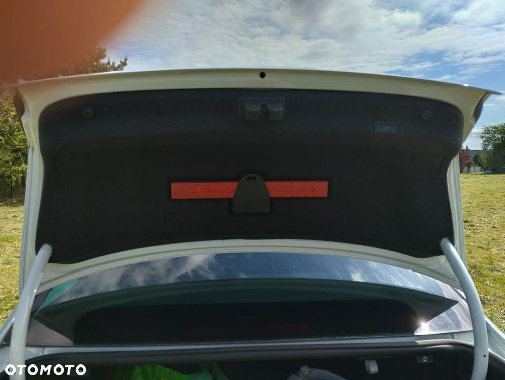 Volkswagen Passat 2.0 TSI BMT Highline DSG - 15