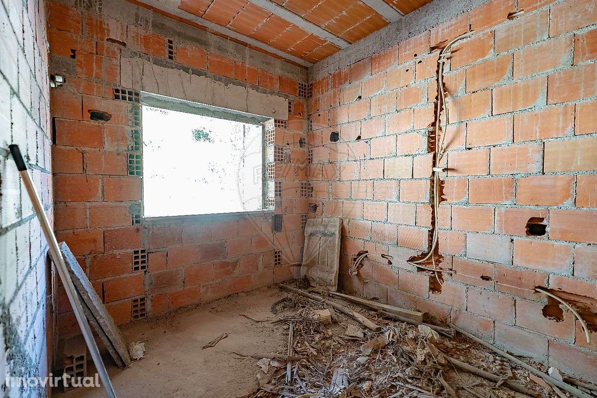 Terreno  para venda - Grande imagem: 2/38