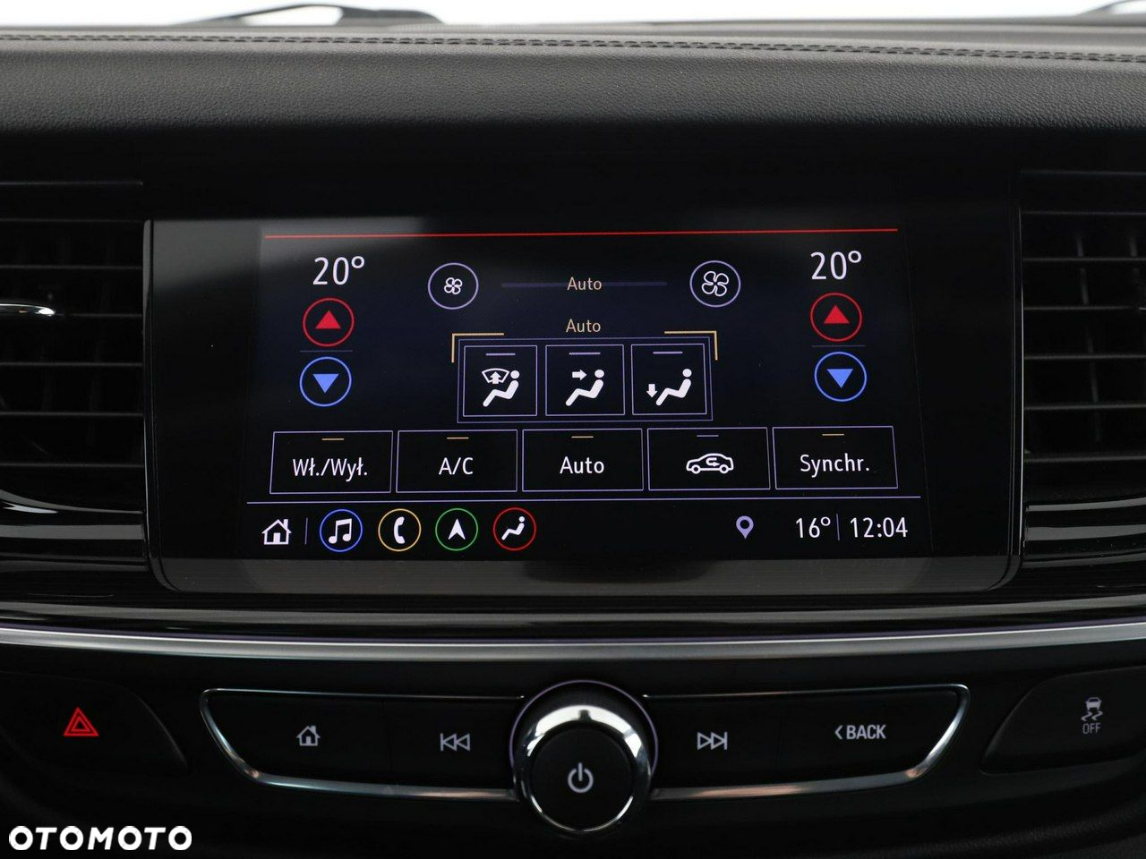Opel Insignia Sports Tourer 1.6 Diesel Innovation - 25