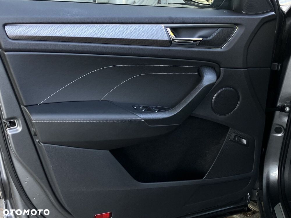 Skoda Kodiaq 2.0 TDI 4x4 Style DSG - 12