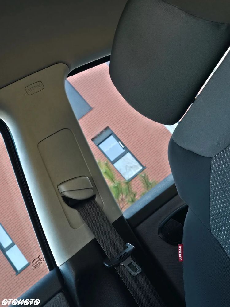 Seat Leon 1.4 TSI Sport Limited - 36