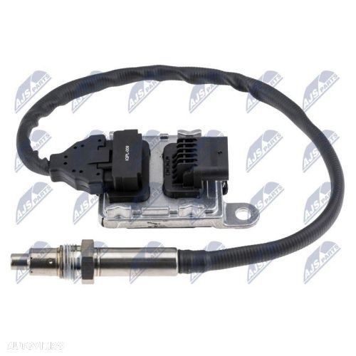 Senzor NOx, injectie aditiv motor 2.0d Opel Insignia B, Insignia B Country, Insignia B Grand Sport; 2017-, 55512347 - 1