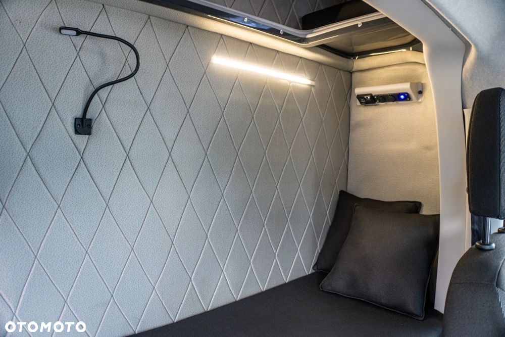 Iveco Daily - 6