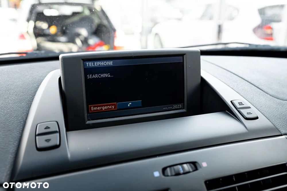BMW X3 xDrive30d Limited Sport Edition - 33
