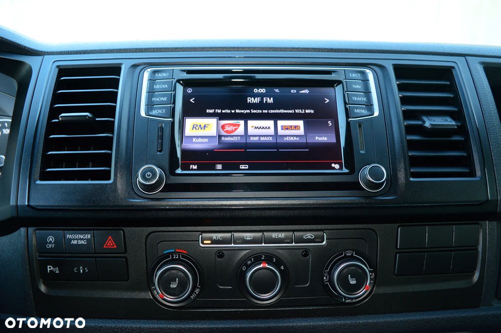 Volkswagen Caravelle 2.0 BiTDI L1 Highline DSG - 24